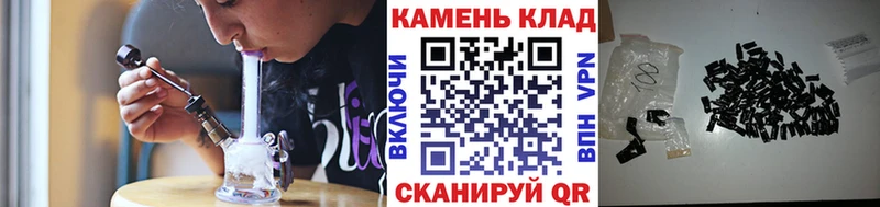 ГАШ Premium ОМГ ОМГ как зайти Тара хочу