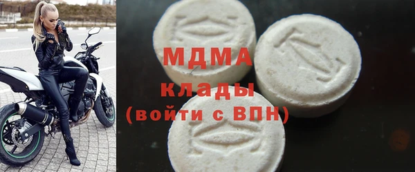 каннабис Надым