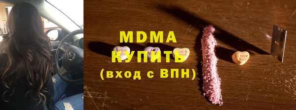 каннабис Надым