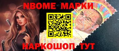 jwh Бугуруслан