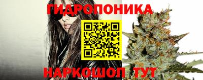 jwh Бугуруслан