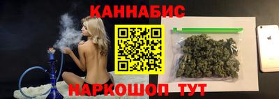 прущие грибы Бузулук