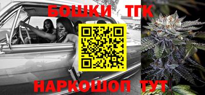 прущий лед Будённовск