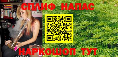 скорость Апшеронск