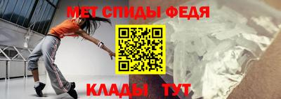 jwh Бугуруслан