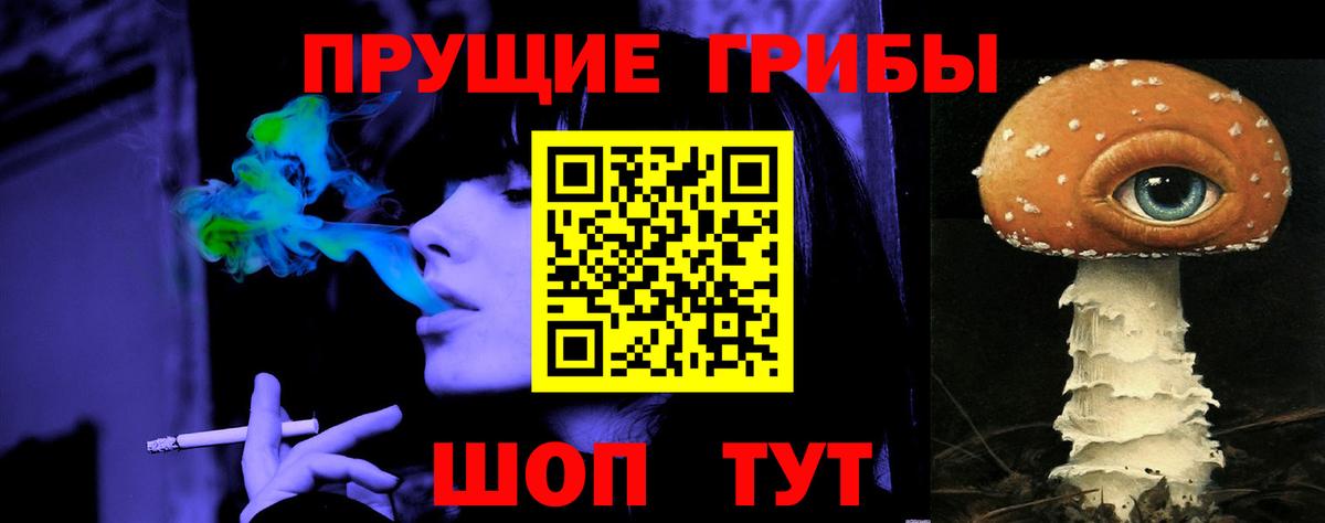 A PVP Тара